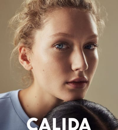calida-switzerland-spring-summer-23-3.jpg