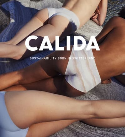 calida-switzerland-spring-summer-23-5.jpg
