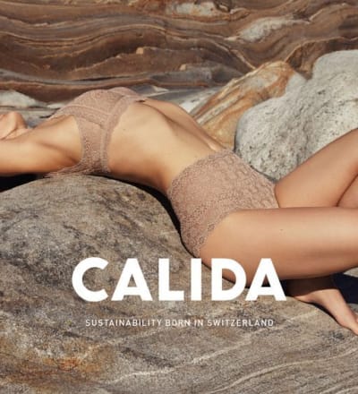 calida-switzerland-spring-summer-23-6.jpg