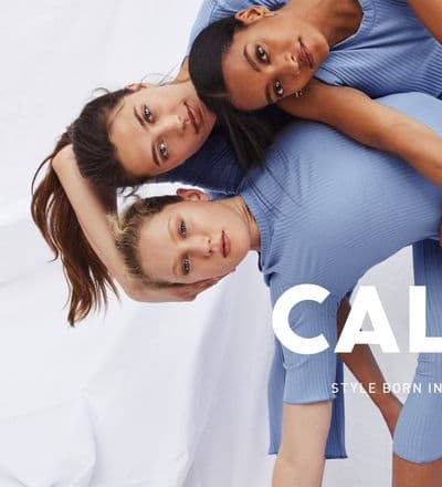 calida-switzerland-spring-summer-23-7.jpg