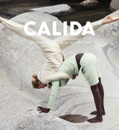 calida-switzerland-spring-summer-23-9.jpg