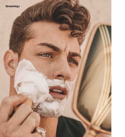 call-me-hollywood-2.jpg