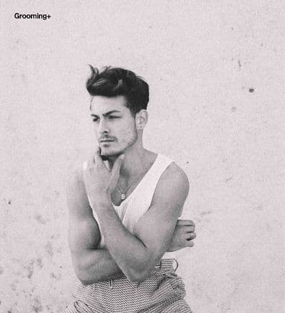 call-me-hollywood-4.jpg
