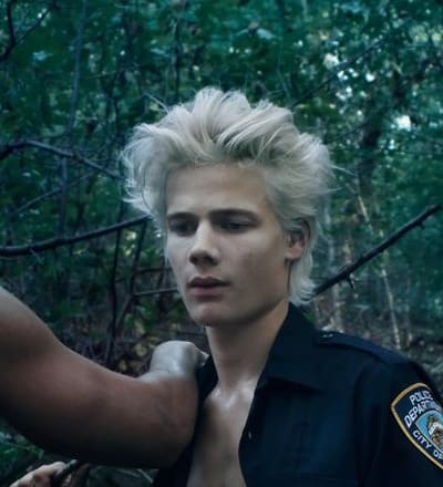 call-the-cops-5.jpg