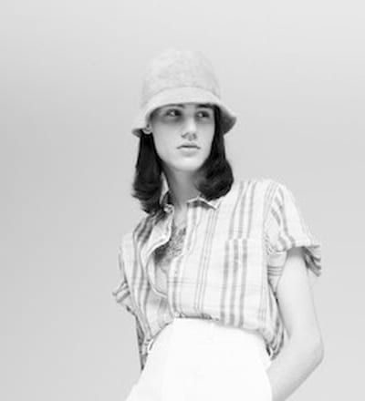 call-your-girlfriend-shot-by-roxanne-hartridge-7.jpg