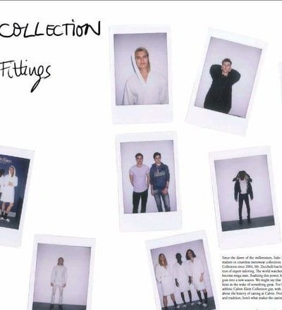 calvin-klein-collection-castings-fittings-1.jpg