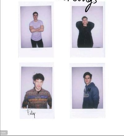 calvin-klein-collection-castings-fittings-2.jpg