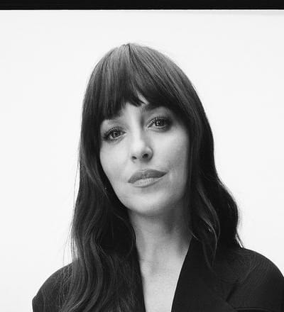 calvin-klein-collection-fall-2026-show-front-row-backstage-10.jpg