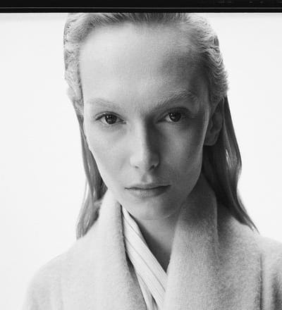 calvin-klein-collection-fall-2026-show-front-row-backstage-15.jpg