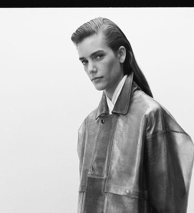 calvin-klein-collection-fall-2026-show-front-row-backstage-16.jpg