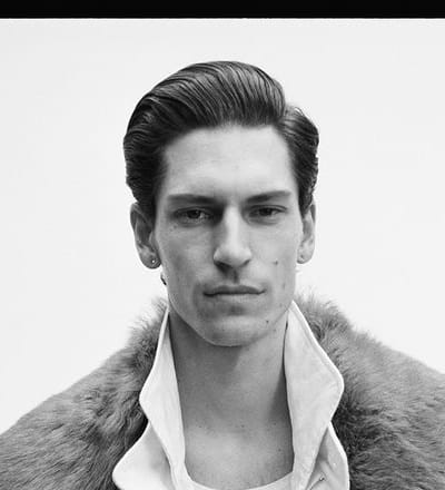 calvin-klein-collection-fall-2026-show-front-row-backstage-18.jpg