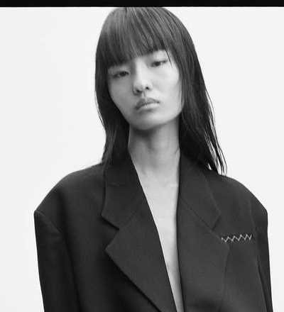 calvin-klein-collection-fall-2026-show-front-row-backstage-19.jpg