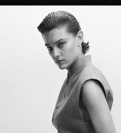 calvin-klein-collection-fall-2026-show-front-row-backstage-2.jpg