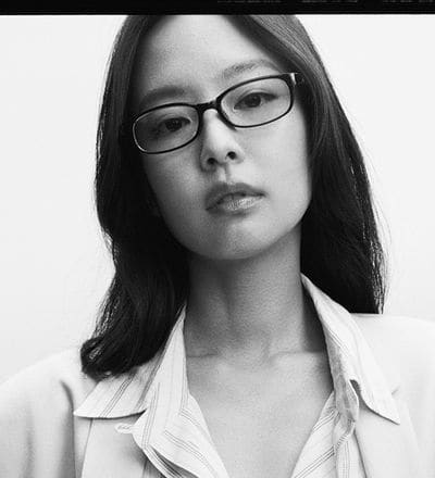 calvin-klein-collection-fall-2026-show-front-row-backstage-4.jpg