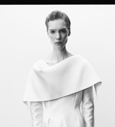 calvin-klein-collection-fall-2026-show-front-row-backstage-8.jpg