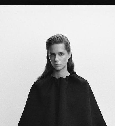 calvin-klein-collection-fall-2026-show-front-row-backstage-9.jpg