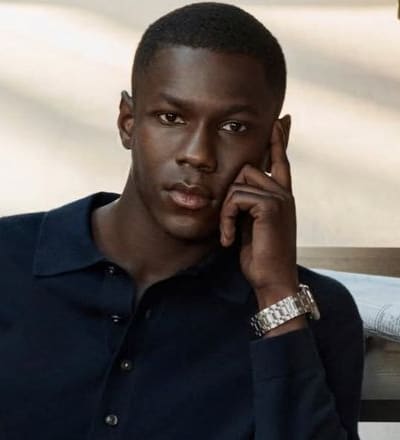 calvin-klein-denim-spring-2026-campaign-3.jpg