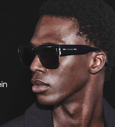 calvin-klein-eyewear-fall-2023-campaign-3.jpg