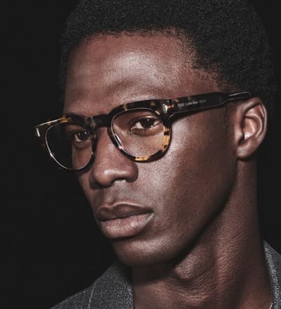 calvin-klein-eyewear-fall-2023-campaign-4.jpg