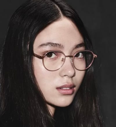 calvin-klein-eyewear-fall-2023-campaign-5.jpg