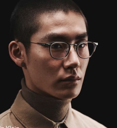 calvin-klein-eyewear-fall-2023-campaign-6.jpg