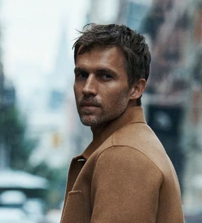 calvin-klein-f-w-25-campaign-11.jpg