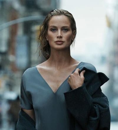 calvin-klein-f-w-25-campaign-13.jpg