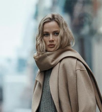 calvin-klein-f-w-25-campaign-14.jpg
