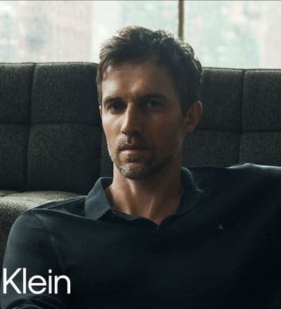 calvin-klein-f-w-25-campaign-2.jpg