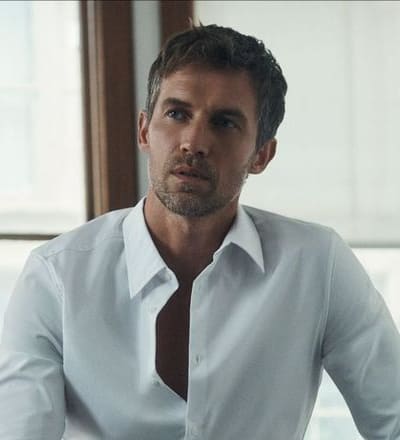 calvin-klein-f-w-25-campaign-5.jpg