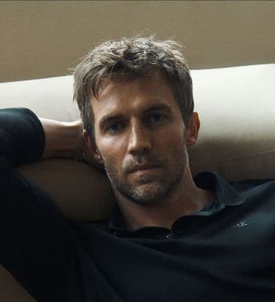 calvin-klein-f-w-25-campaign-6.jpg