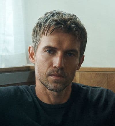 calvin-klein-f-w-25-campaign-7.jpg