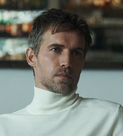calvin-klein-f-w-25-campaign-8.jpg