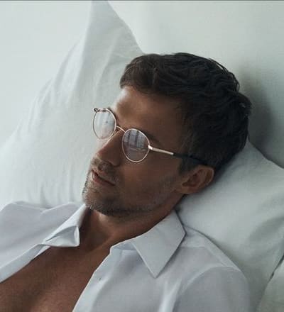 calvin-klein-f-w-25-campaign-9.jpg
