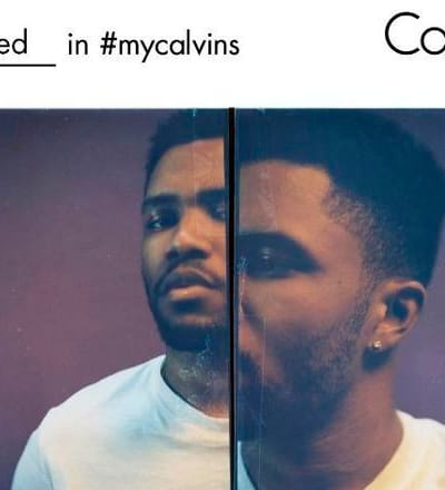 calvin-klein-fall-2016-campaign-19.jpg