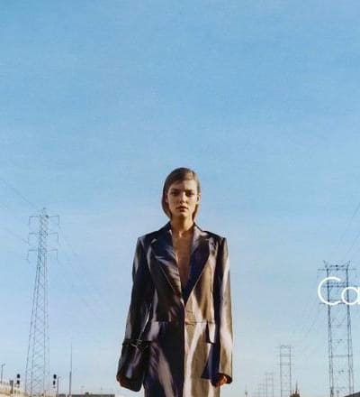 calvin-klein-fall-2016-campaign-22.jpg