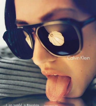 calvin-klein-fall-2016-campaign-23.jpg