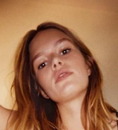 calvin-klein-fall-2016-campaign-2.jpg