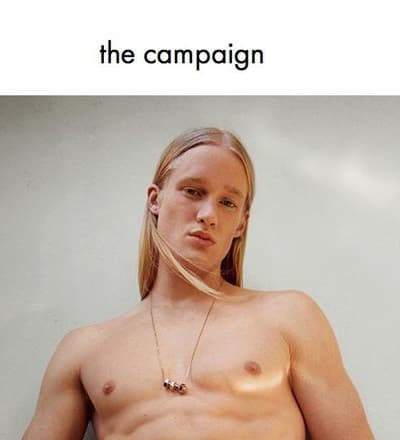 calvin-klein-fall-2016-campaign-30.jpg