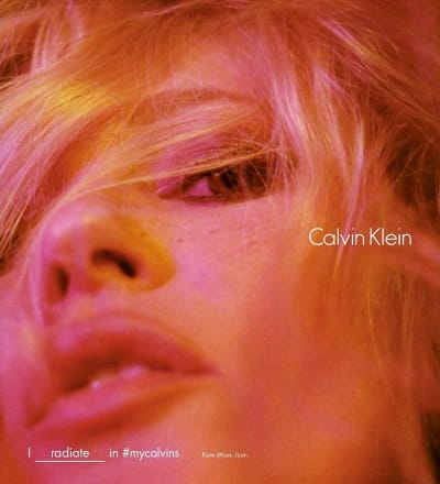 calvin-klein-fall-2016-campaign-4.jpg