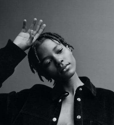 calvin-klein-fall-2021-ch-2-5.jpg