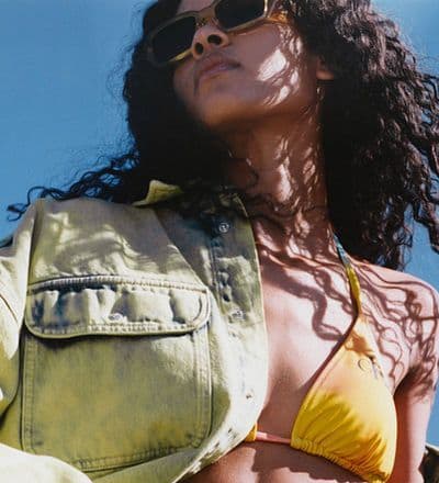 calvin-klein-festival-edit-2023-2.jpg