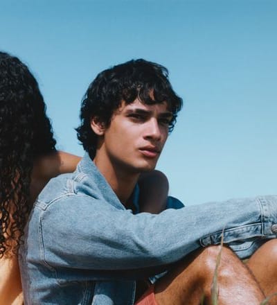 calvin-klein-festival-edit-2023-4.jpg