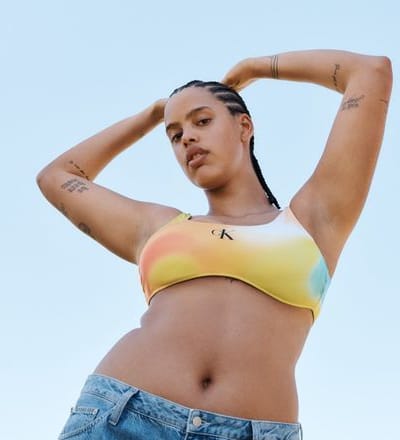calvin-klein-festival-edit-2023-5.jpg