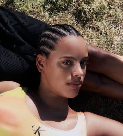 calvin-klein-festival-edit-2023-6.jpg
