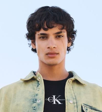 calvin-klein-festival-edit-2023-7.jpg