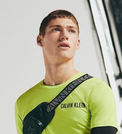calvin-klein-holiday-2020-campaign-1.jpg