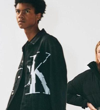 calvin-klein-holiday-2020-campaign-5.jpg