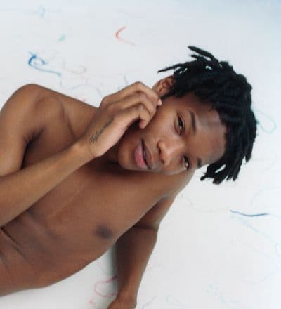 calvin-klein-holiday-2021-campaign-10.jpg