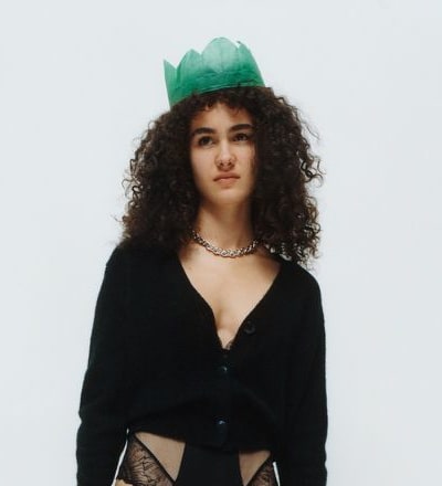calvin-klein-holiday-2021-campaign-12.jpg